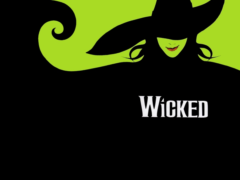 Wicked-Logo-Wallpapers-wicked-22511567-1200-900